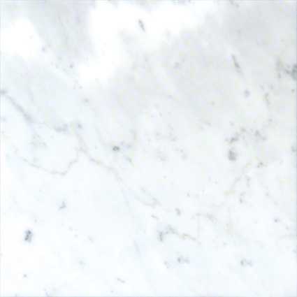 Carrara White Premium