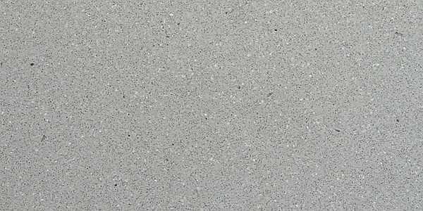 Sleek Concrete-4003