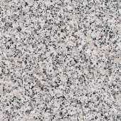 Luna-Pearl-Granite